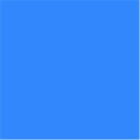 LIQUITEX Liquitex Non-Toxic Water Based Heavy Body Acrylic Paint & 2 Oz. Tube - Cerulean Blue 389366